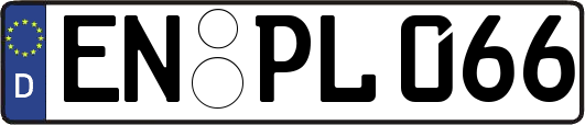 EN-PL066