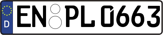 EN-PL0663