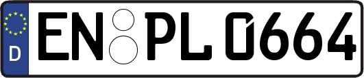 EN-PL0664