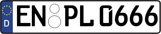 EN-PL0666