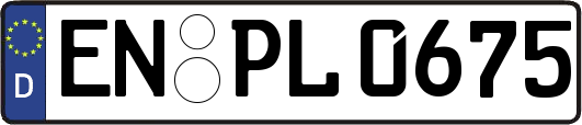 EN-PL0675