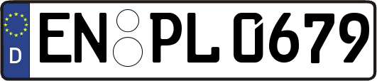EN-PL0679