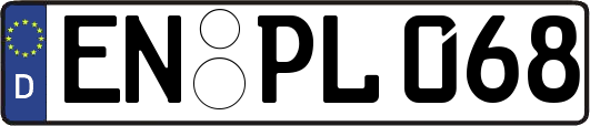 EN-PL068