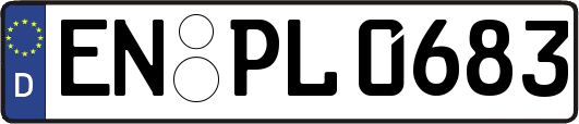 EN-PL0683