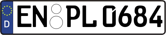 EN-PL0684