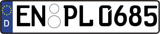 EN-PL0685