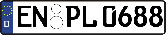 EN-PL0688