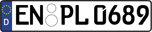 EN-PL0689