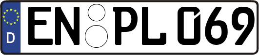 EN-PL069