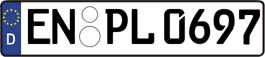 EN-PL0697