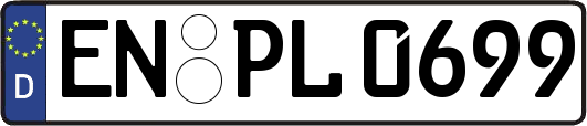 EN-PL0699