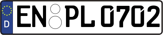 EN-PL0702