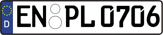 EN-PL0706