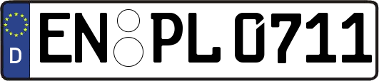 EN-PL0711