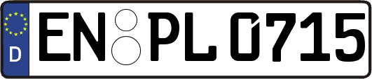 EN-PL0715