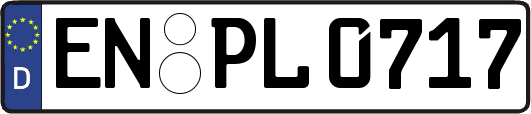 EN-PL0717