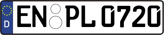 EN-PL0720