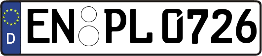 EN-PL0726