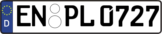EN-PL0727