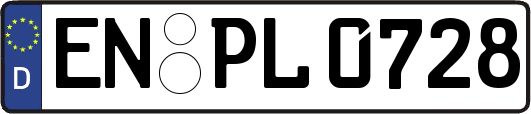 EN-PL0728