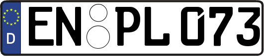 EN-PL073