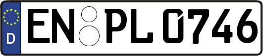 EN-PL0746