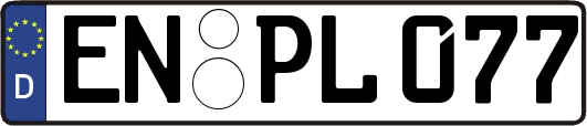EN-PL077