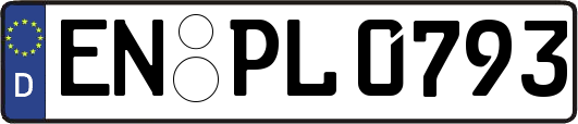 EN-PL0793