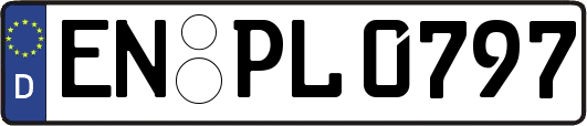 EN-PL0797
