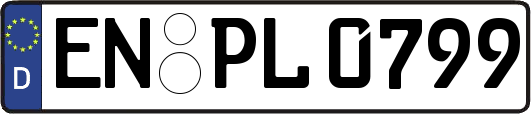EN-PL0799