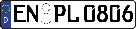 EN-PL0806