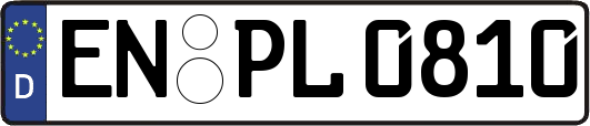 EN-PL0810