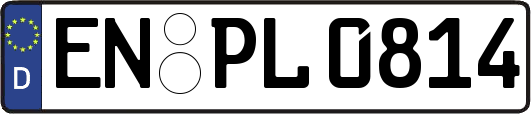 EN-PL0814