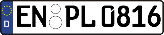 EN-PL0816