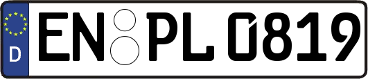 EN-PL0819
