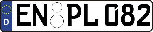 EN-PL082