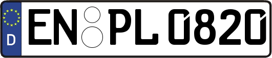 EN-PL0820