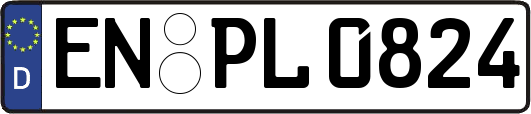 EN-PL0824