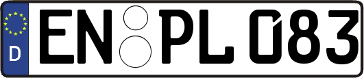 EN-PL083