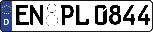EN-PL0844