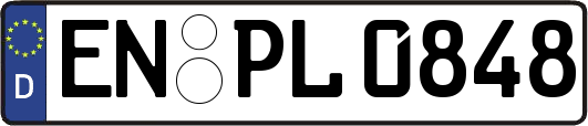 EN-PL0848