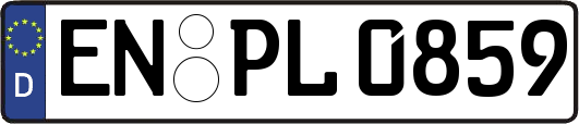 EN-PL0859