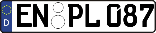 EN-PL087