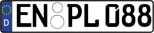 EN-PL088