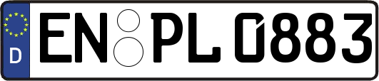 EN-PL0883