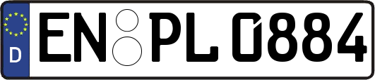 EN-PL0884