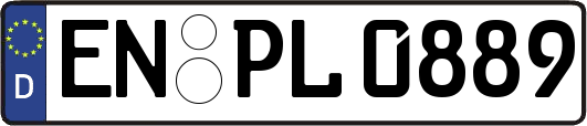 EN-PL0889