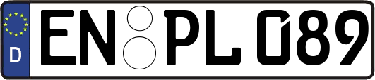 EN-PL089