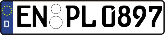 EN-PL0897