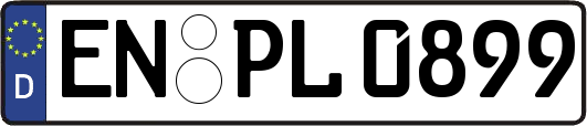 EN-PL0899